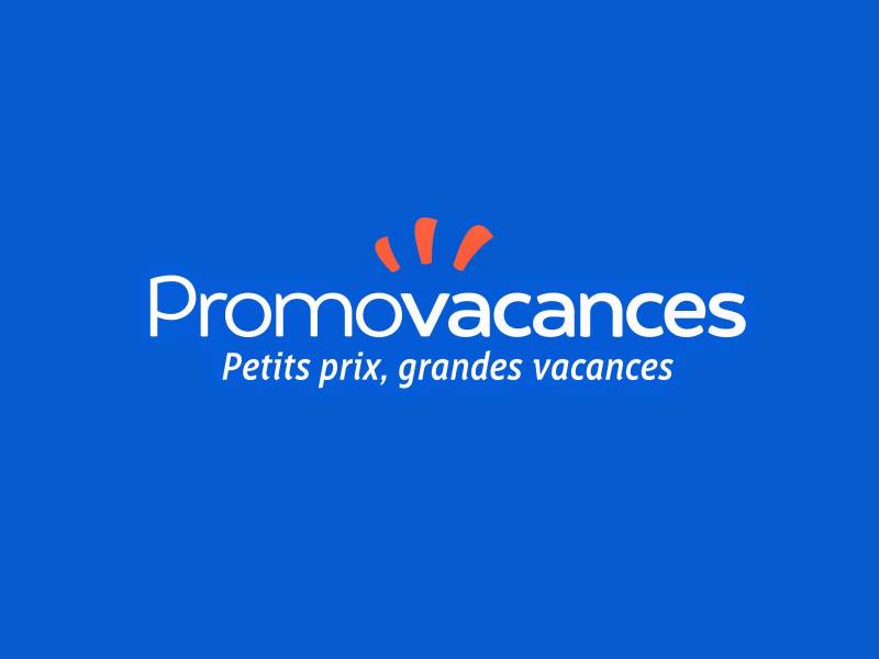 Agence de voyages bons plans pour le week-end Martigues proche Istres Promovacances