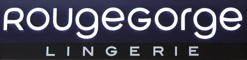 Boutique Rouge Gorge proche de Pil'Vite Martigues