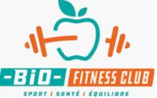 Salle de sport avec cours collectifs pour débutant de Body Pump et Body Combat