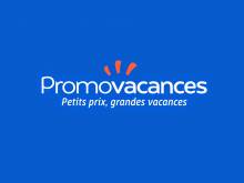 Agence de voyages bons plans pour le week-end Martigues proche Istres Promovacances